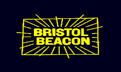 Bristol Beacon BB